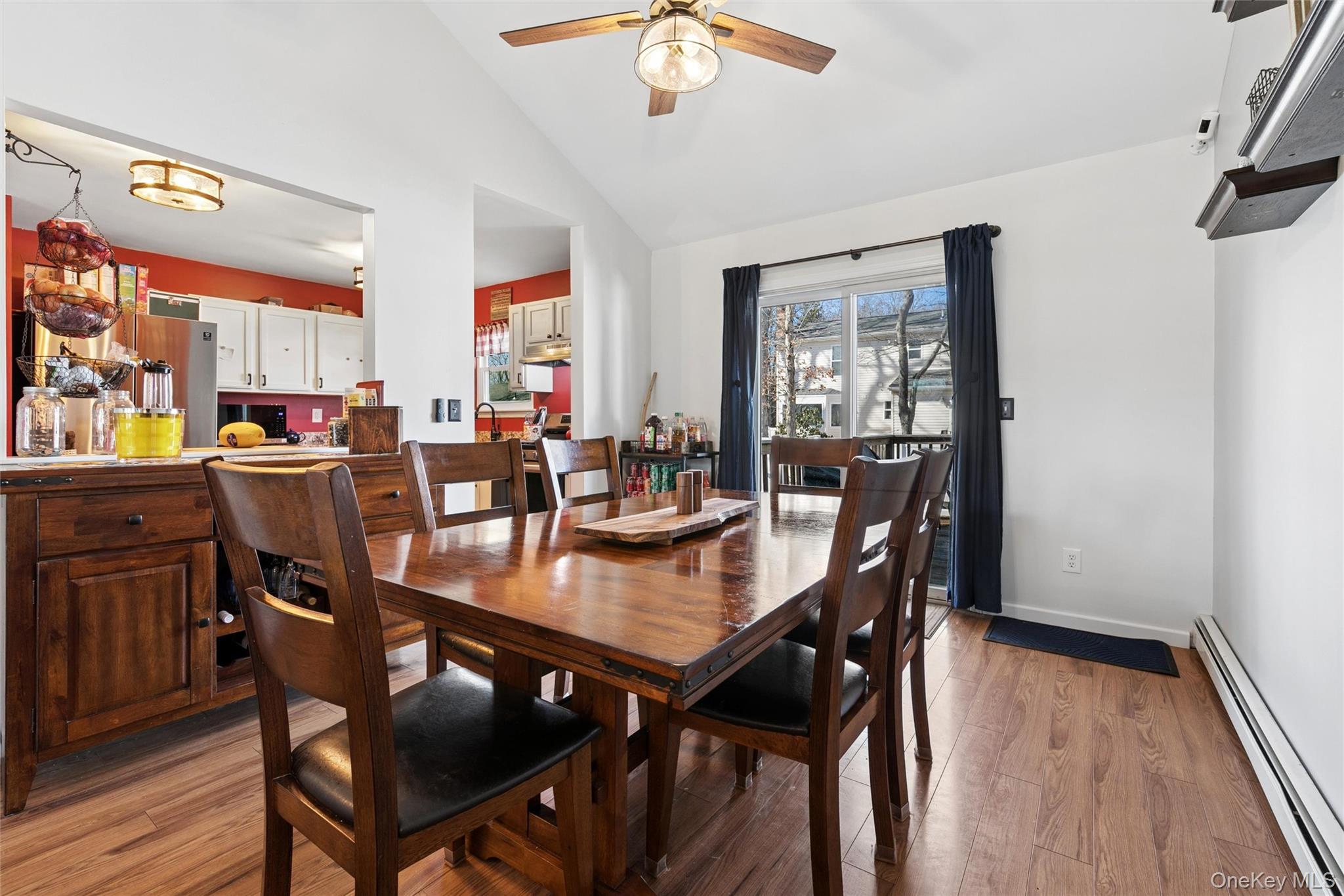 #14 photo, 19 Flintlock Drive, সাফোক কাউন্টি Shirley , NY 11967