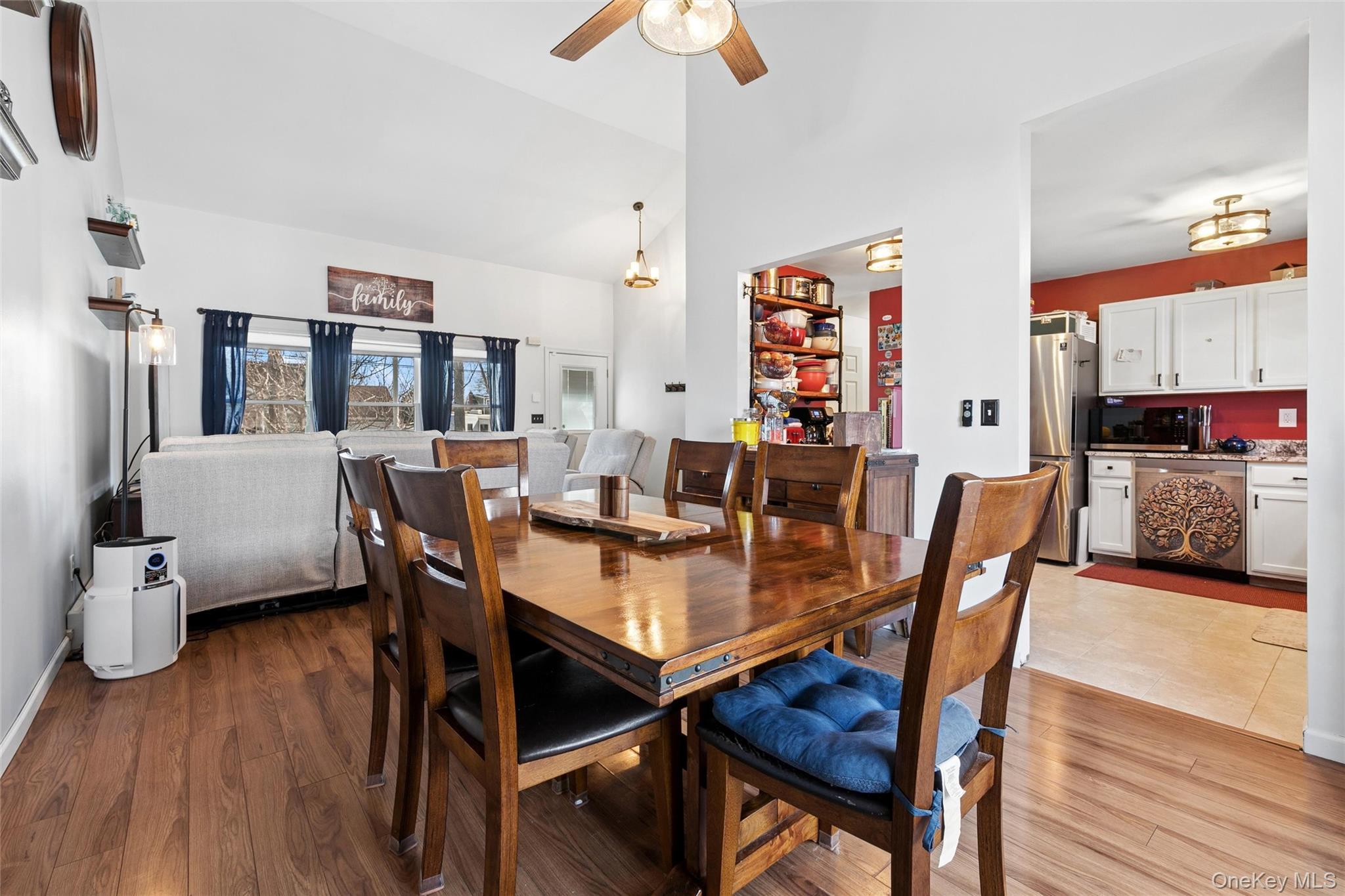 #15 photo, 19 Flintlock Drive, সাফোক কাউন্টি Shirley , NY 11967