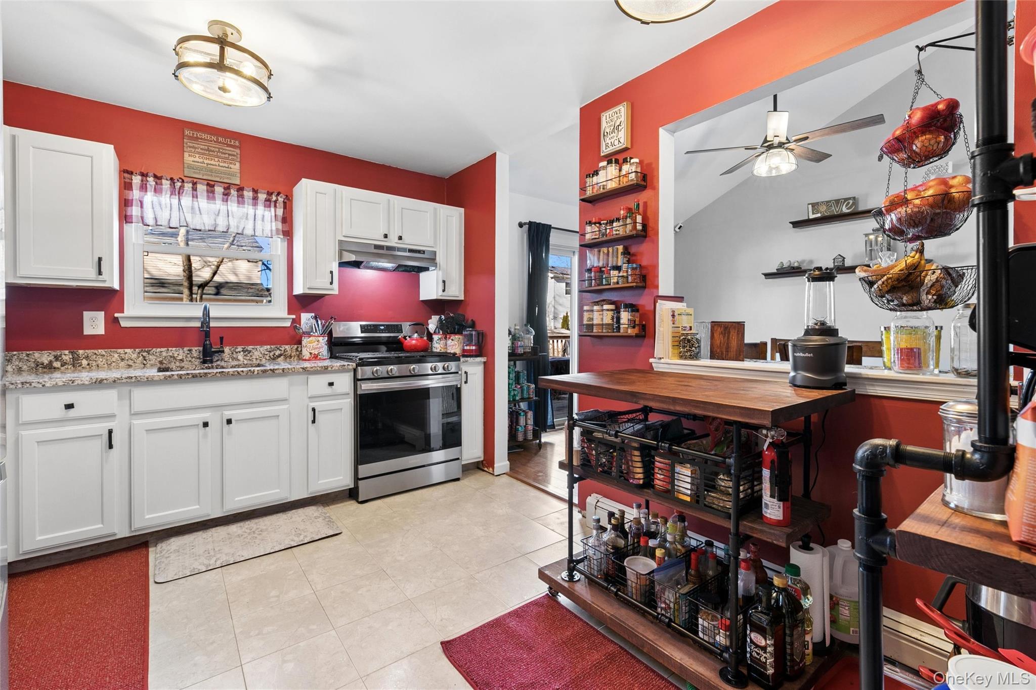 #16 photo, 19 Flintlock Drive, সাফোক কাউন্টি Shirley , NY 11967