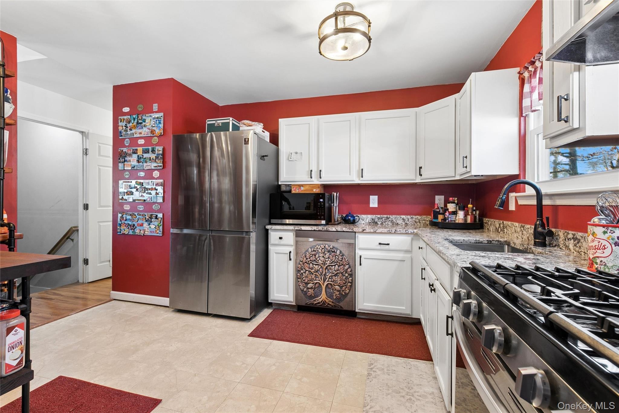 #17 photo, 19 Flintlock Drive, সাফোক কাউন্টি Shirley , NY 11967