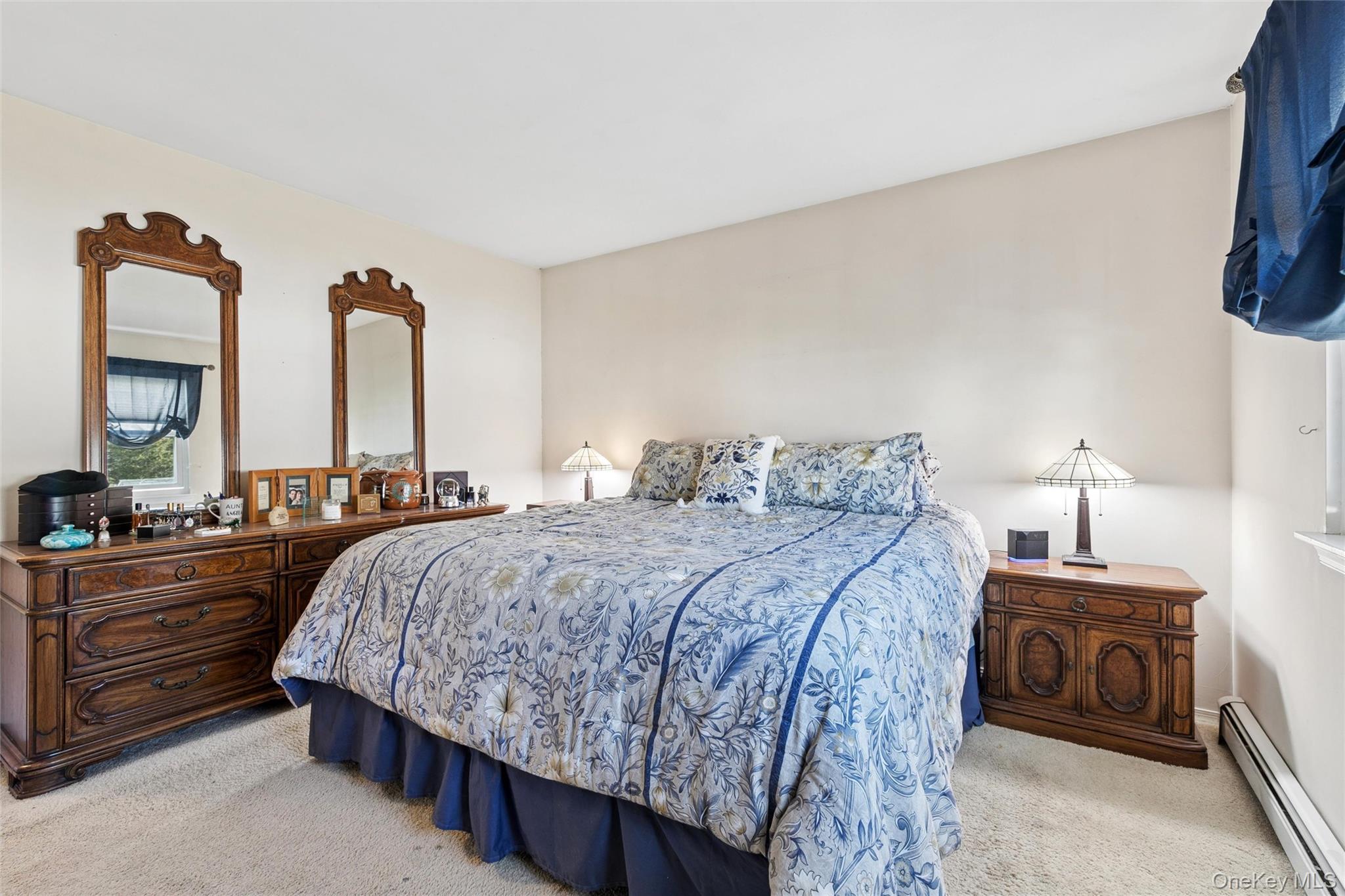 #19 photo, 19 Flintlock Drive, সাফোক কাউন্টি Shirley , NY 11967