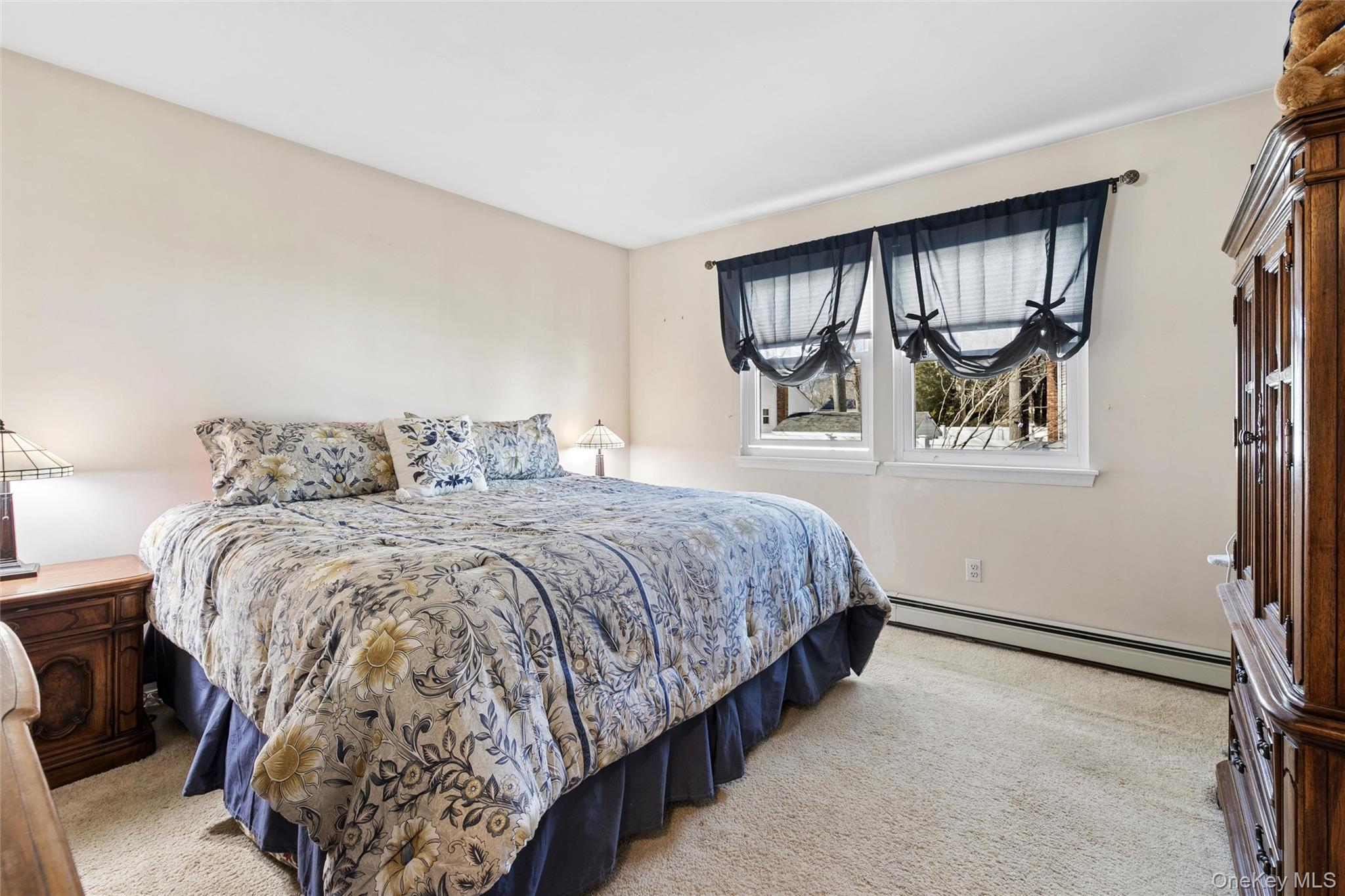 #20 photo, 19 Flintlock Drive, সাফোক কাউন্টি Shirley , NY 11967