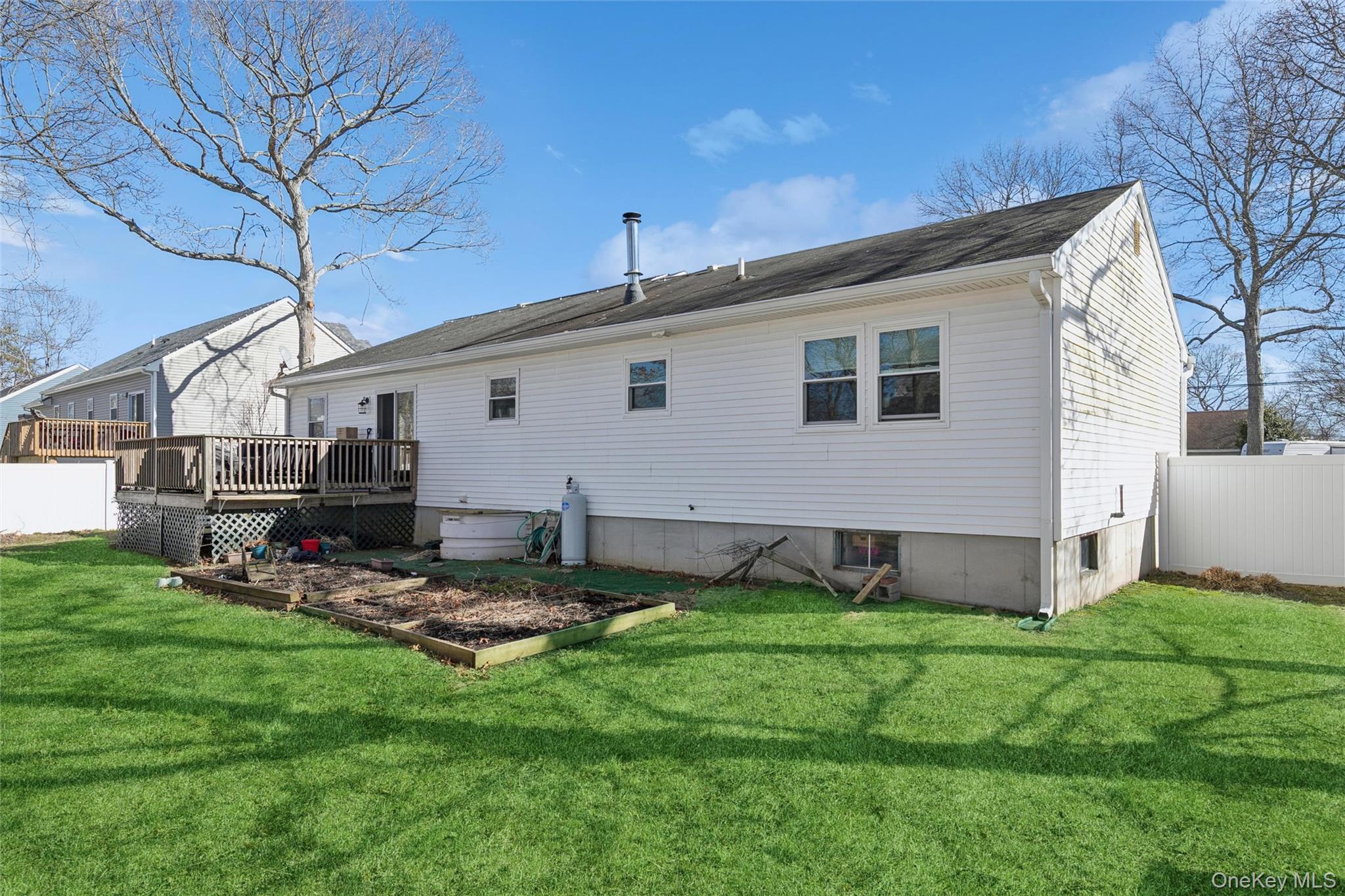 #6 photo, 19 Flintlock Drive, সাফোক কাউন্টি Shirley , NY 11967