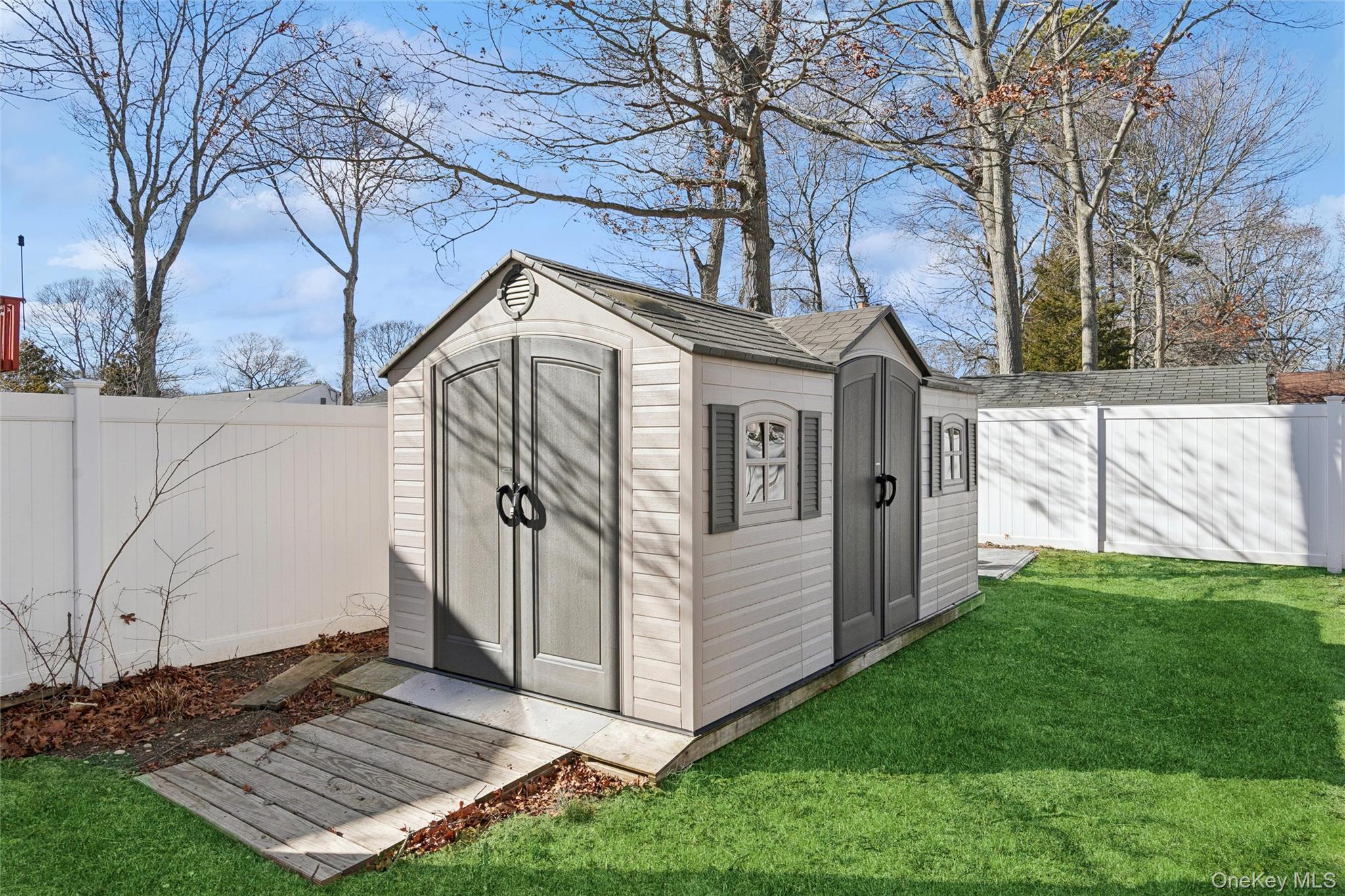 #9 photo, 19 Flintlock Drive, সাফোক কাউন্টি Shirley , NY 11967