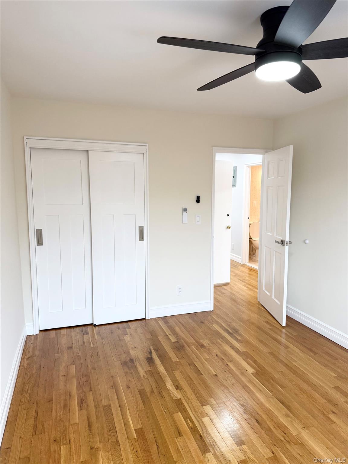 #11 photo, 5919 74th Street, কুইন্‌স Middle Village , NY 11379