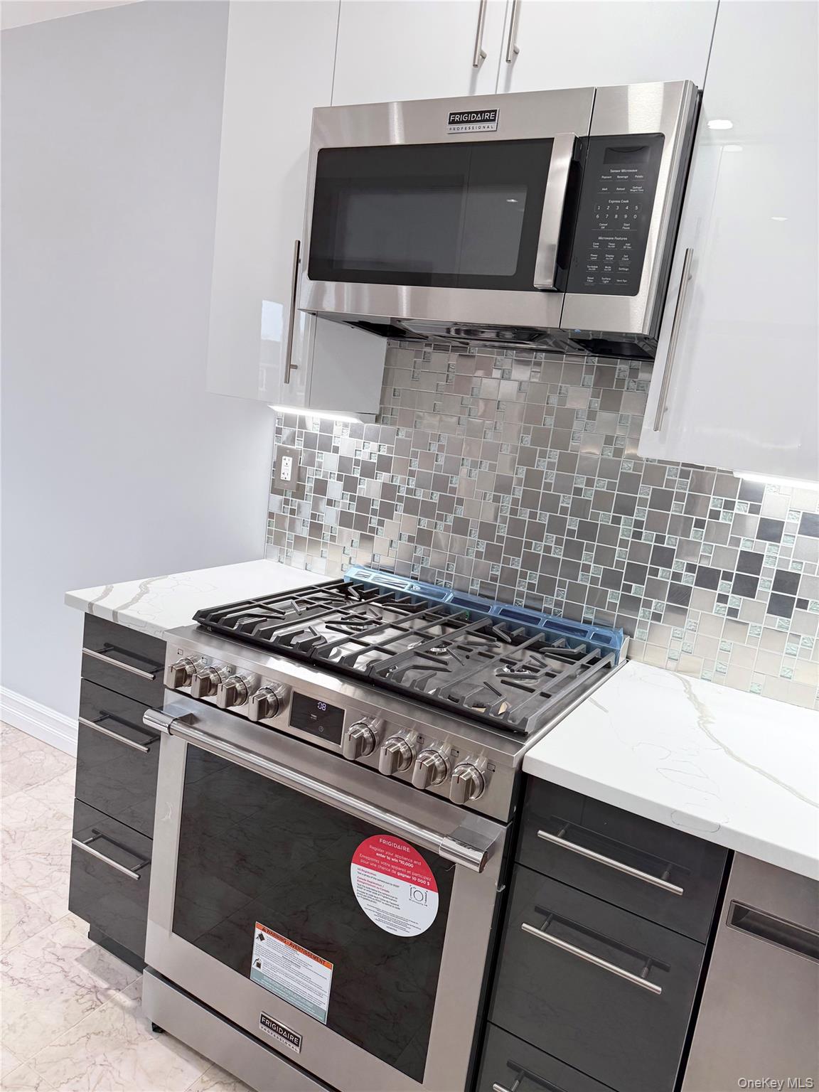 #4 photo, 5919 74th Street, কুইন্‌স Middle Village , NY 11379