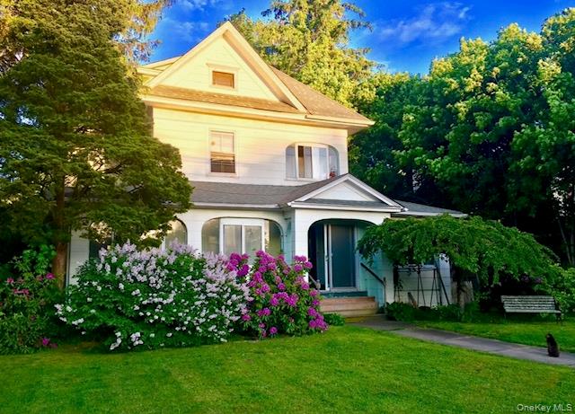 #1 photo, 761 E Main Street, Riverhead , NY 11901