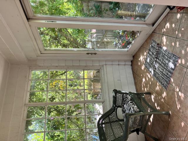 #11 photo, 761 E Main Street, Riverhead , NY 11901