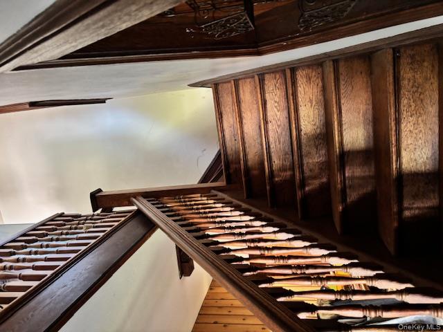 #13 photo, 761 E Main Street, Riverhead , NY 11901