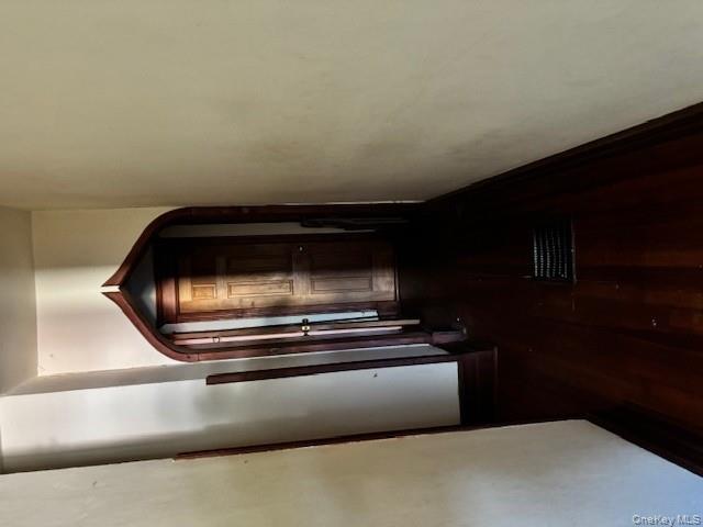 #16 photo, 761 E Main Street, Riverhead , NY 11901