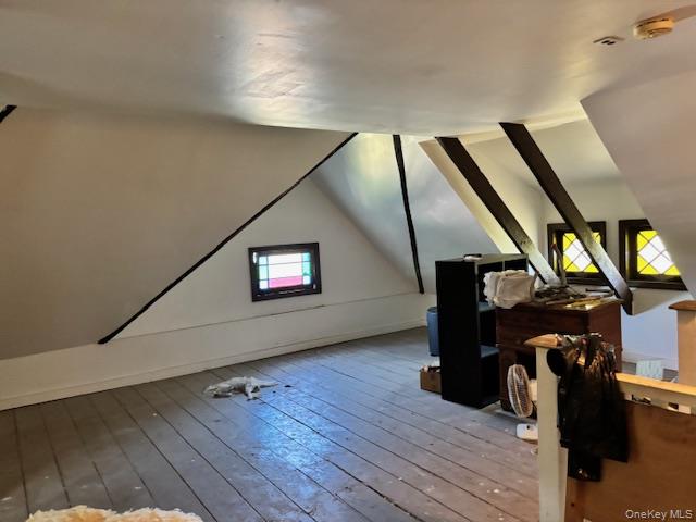 #19 photo, 761 E Main Street, Riverhead , NY 11901