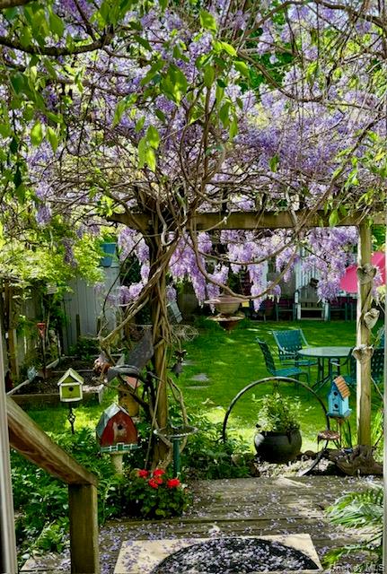 #3 photo, 761 E Main Street, Riverhead , NY 11901