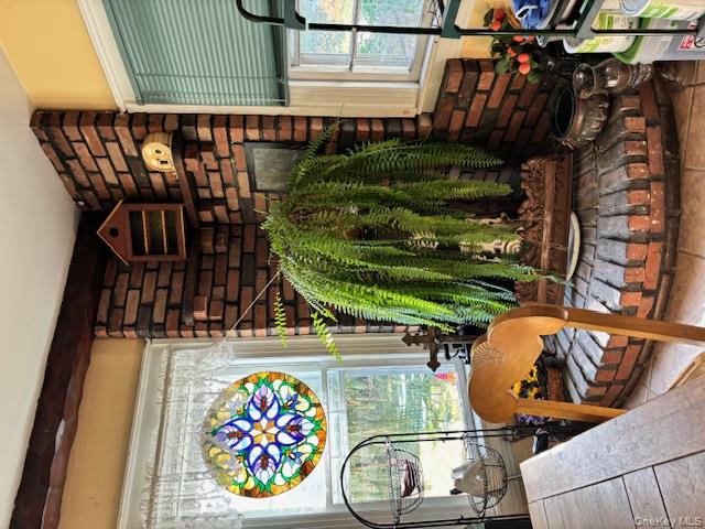 #9 photo, 761 E Main Street, Riverhead , NY 11901