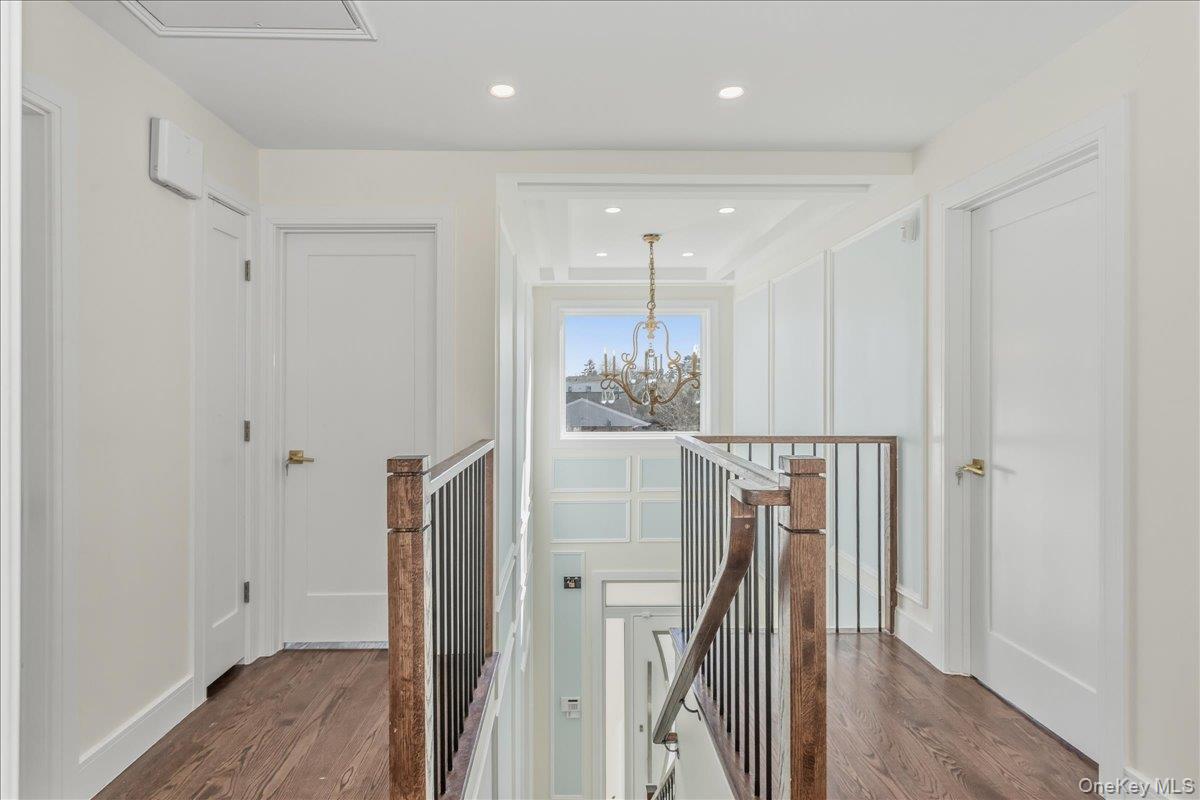 #10 photo, 3 Cornell Avenue, নাসাউ কাউন্টি Hicksville , NY 11801