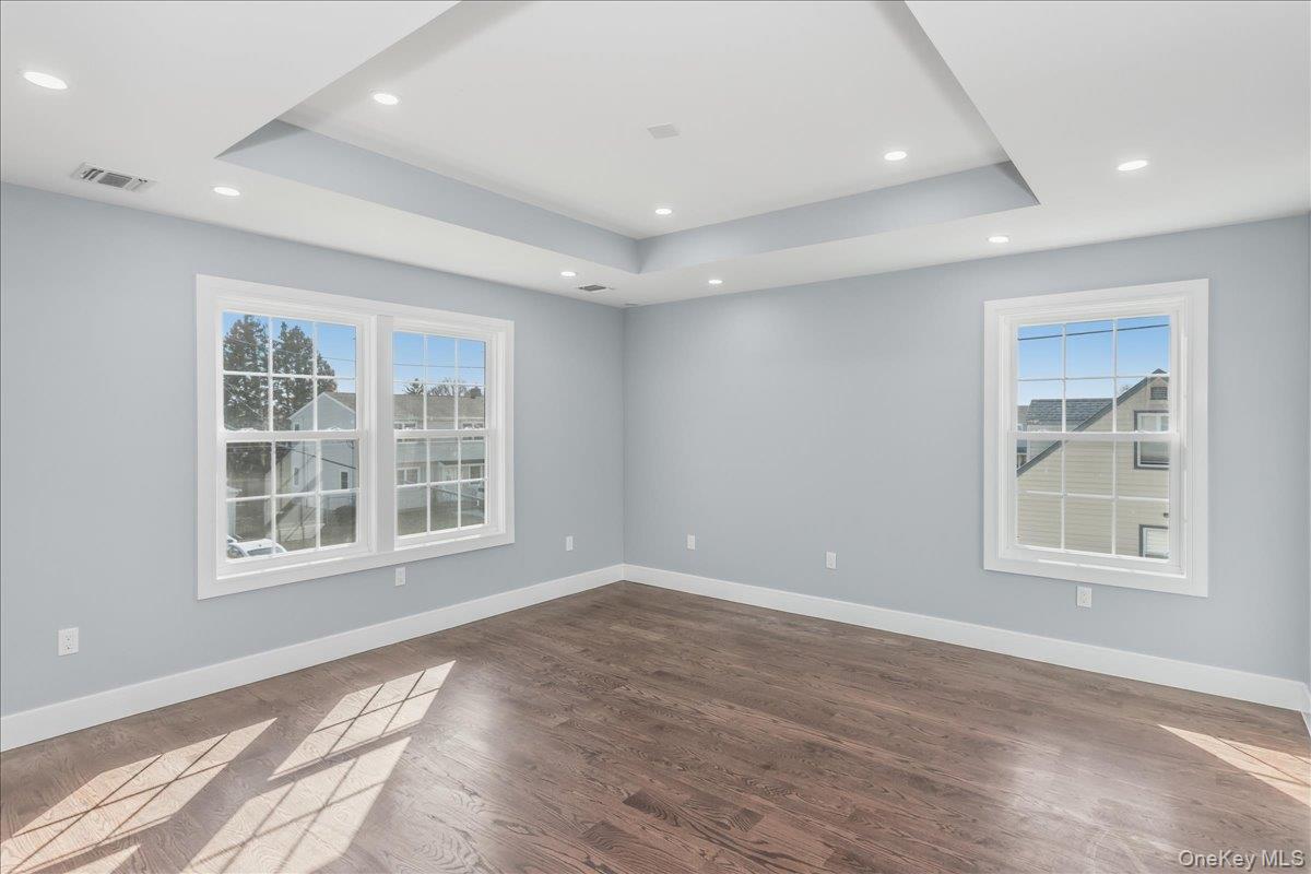 #12 photo, 3 Cornell Avenue, নাসাউ কাউন্টি Hicksville , NY 11801