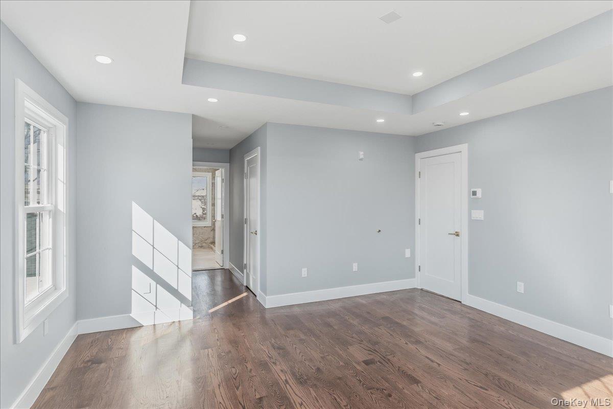 #13 photo, 3 Cornell Avenue, নাসাউ কাউন্টি Hicksville , NY 11801