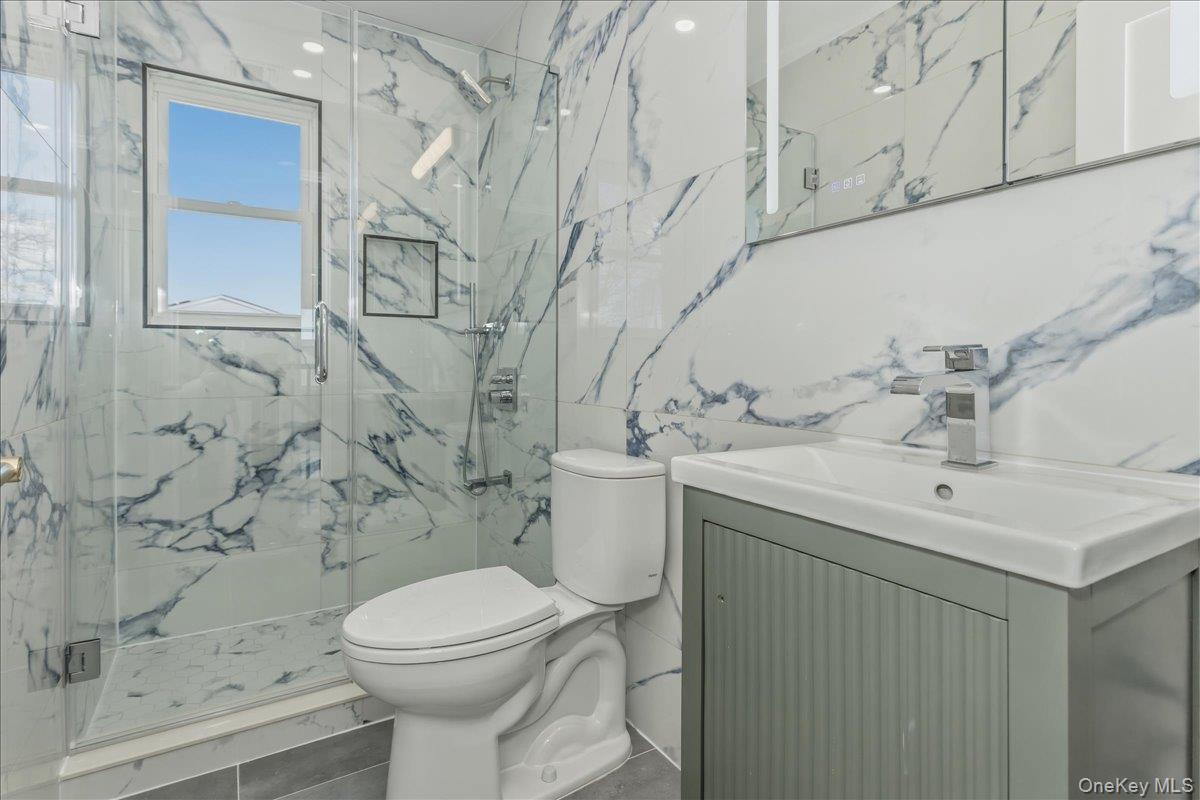 #17 photo, 3 Cornell Avenue, নাসাউ কাউন্টি Hicksville , NY 11801