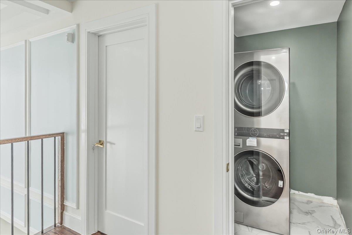 #18 photo, 3 Cornell Avenue, নাসাউ কাউন্টি Hicksville , NY 11801