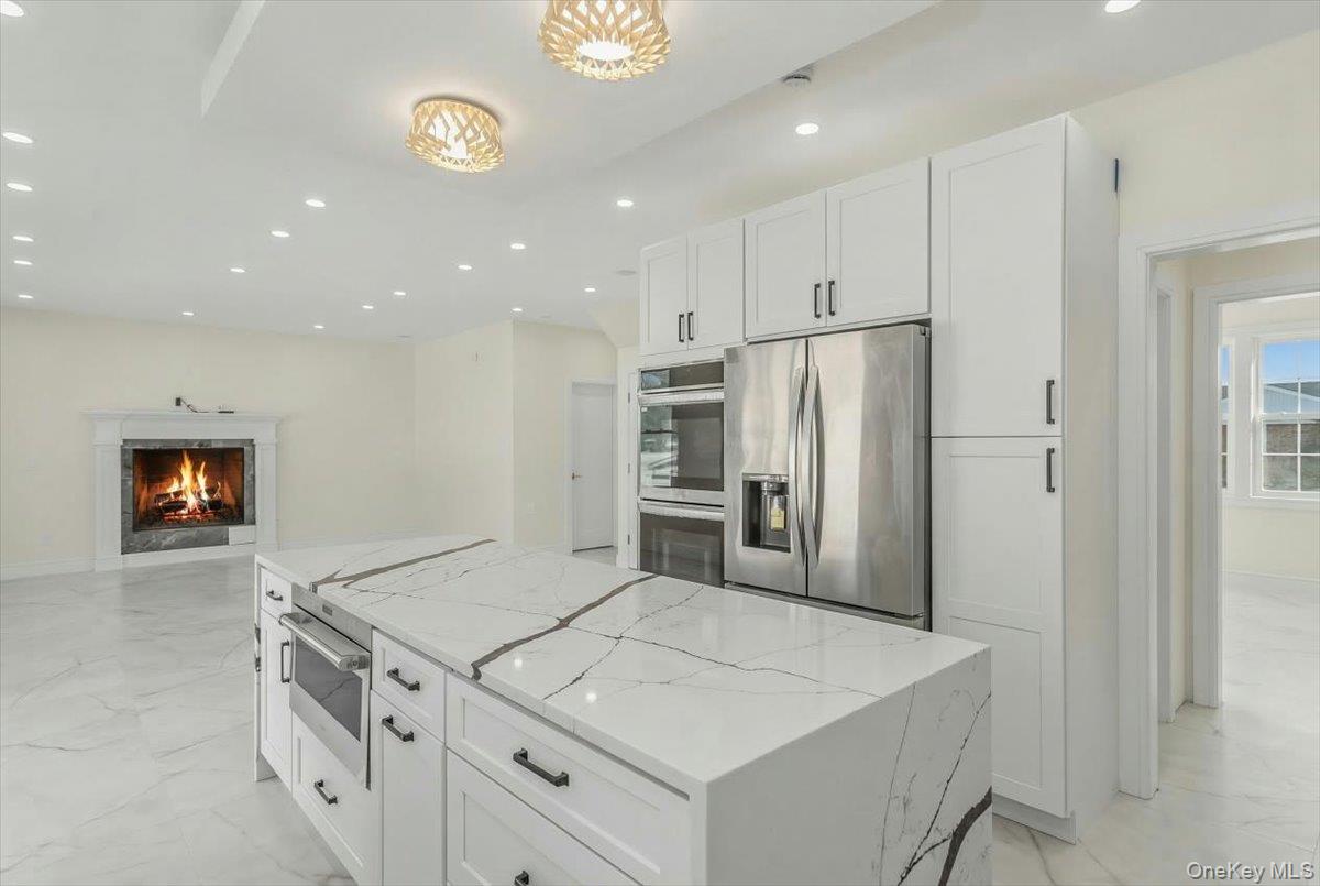 #5 photo, 3 Cornell Avenue, নাসাউ কাউন্টি Hicksville , NY 11801