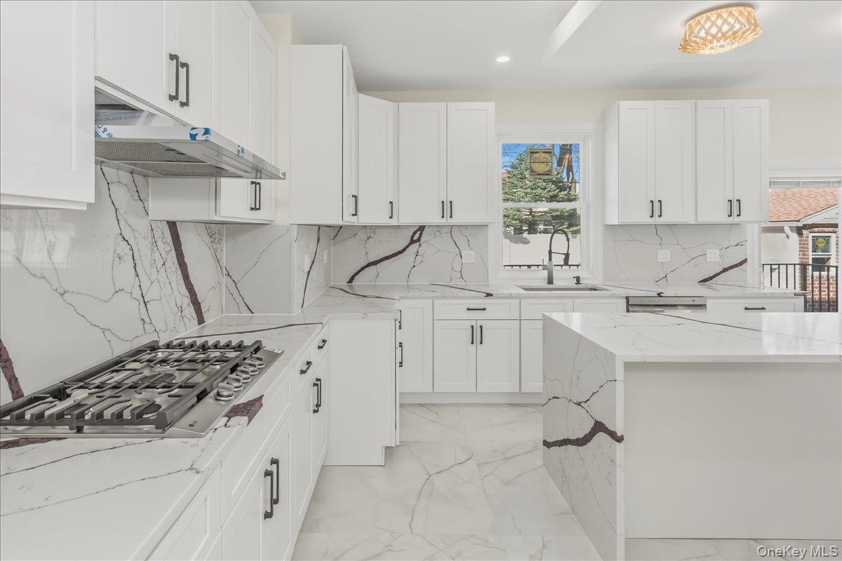 #6 photo, 3 Cornell Avenue, নাসাউ কাউন্টি Hicksville , NY 11801