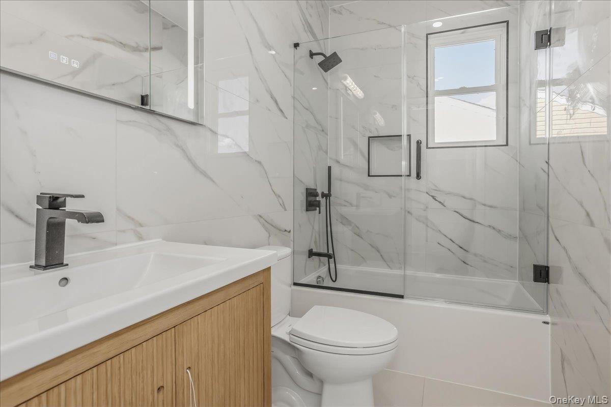 #9 photo, 3 Cornell Avenue, নাসাউ কাউন্টি Hicksville , NY 11801