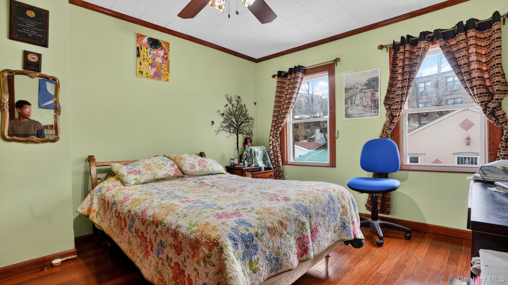 #11 photo, 9429 Park Lane, Woodhaven , NY 11421