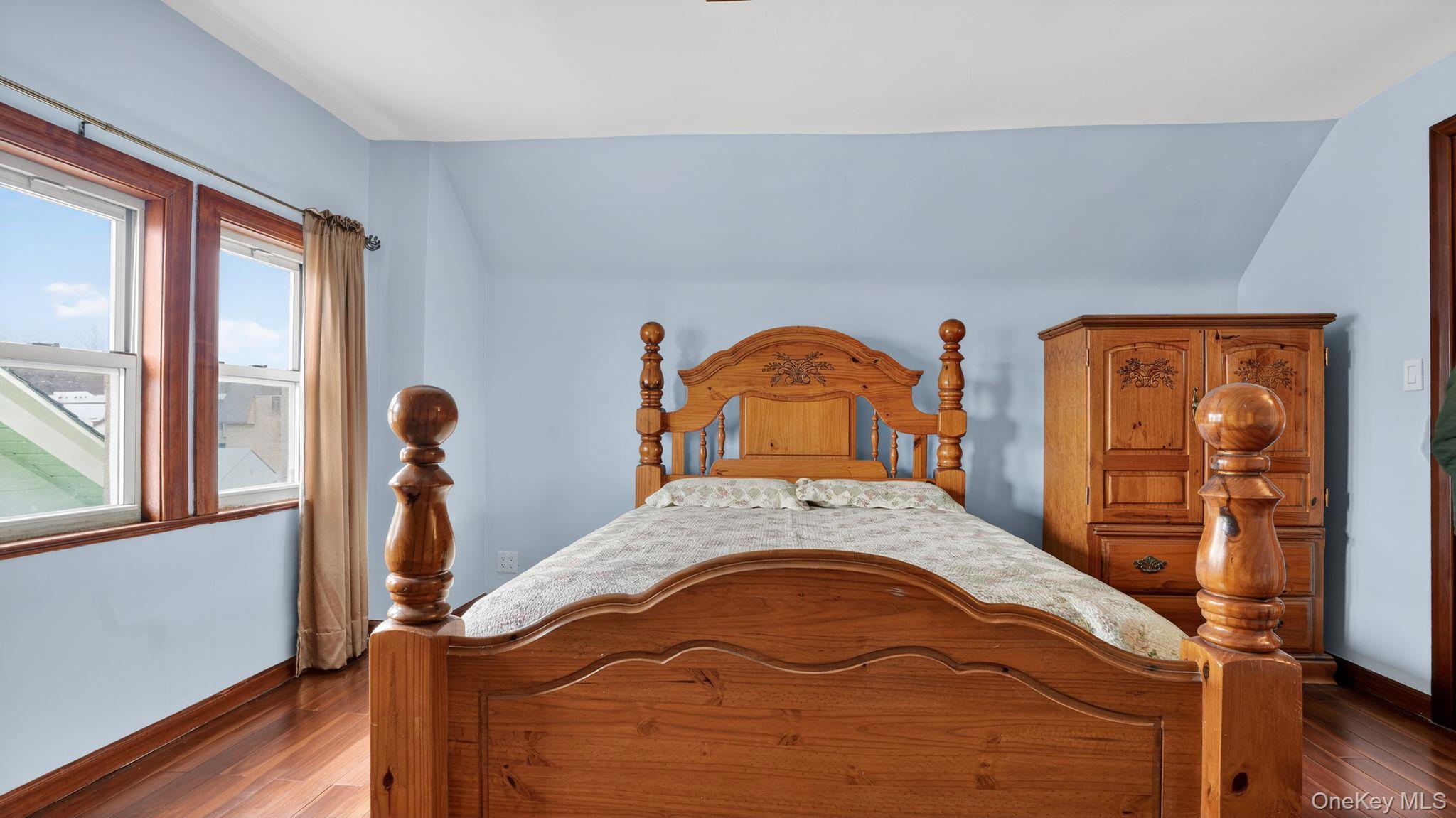 #13 photo, 9429 Park Lane, Woodhaven , NY 11421