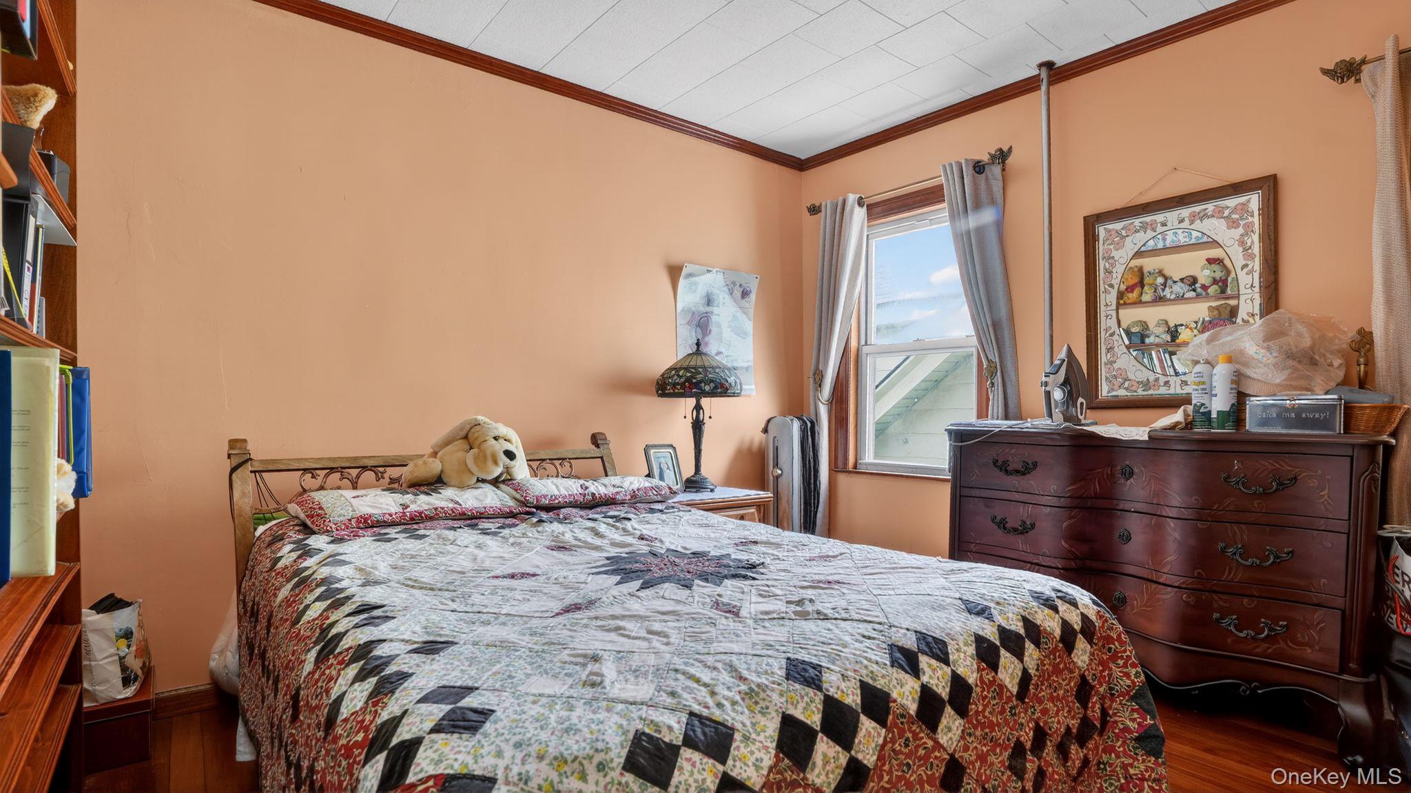 #14 photo, 9429 Park Lane, Woodhaven , NY 11421