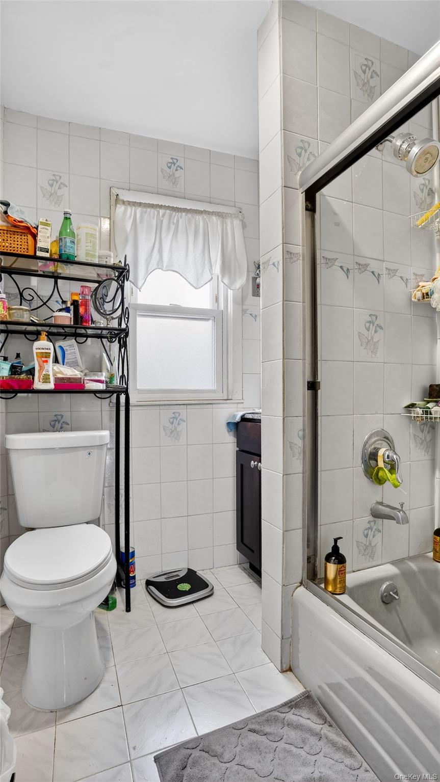 #15 photo, 9429 Park Lane, Woodhaven , NY 11421