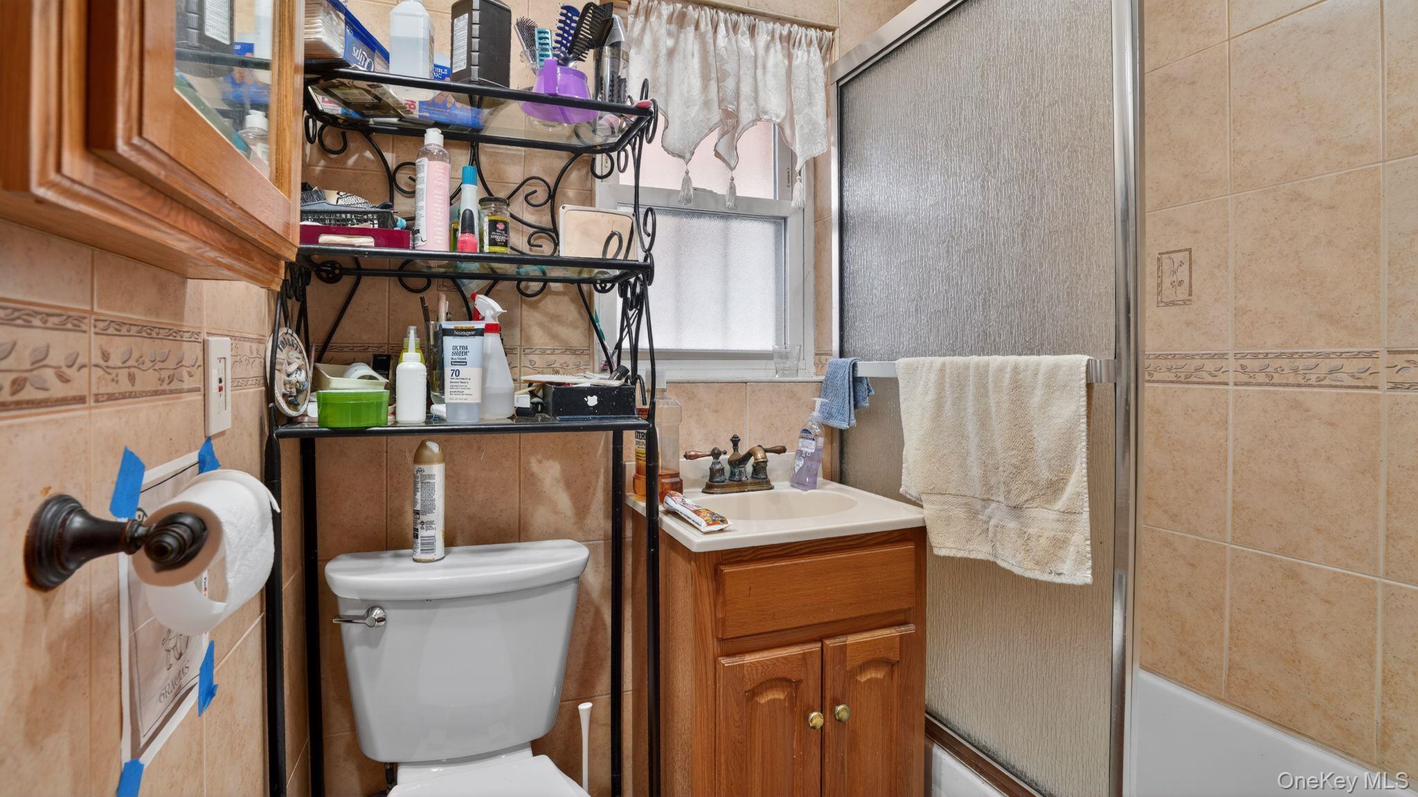 #16 photo, 9429 Park Lane, Woodhaven , NY 11421