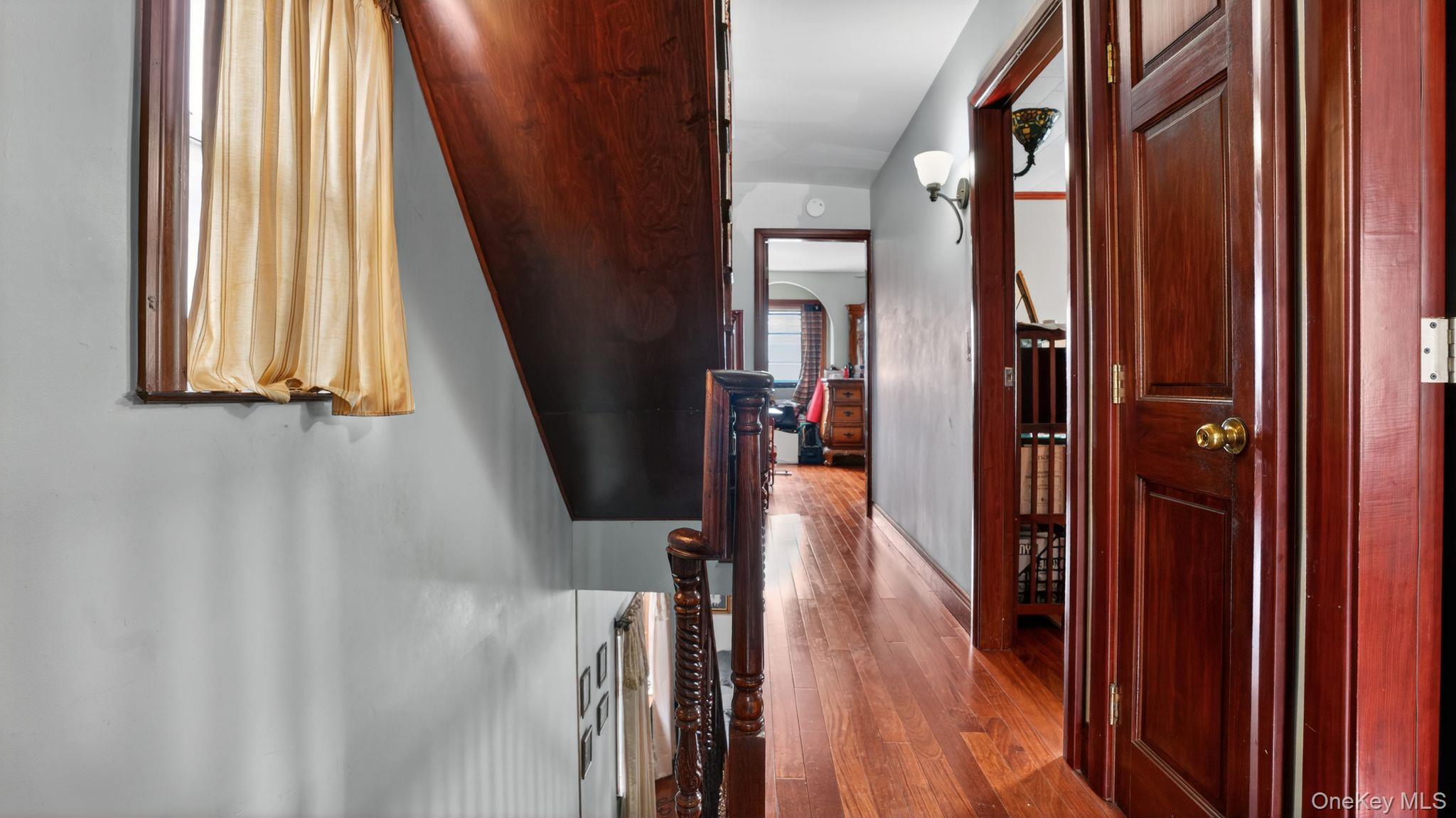 #18 photo, 9429 Park Lane, Woodhaven , NY 11421