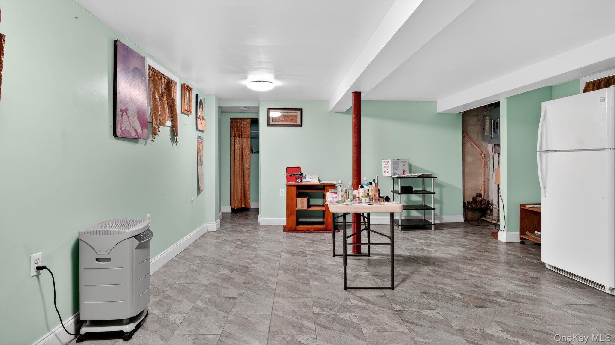 #19 photo, 9429 Park Lane, Woodhaven , NY 11421