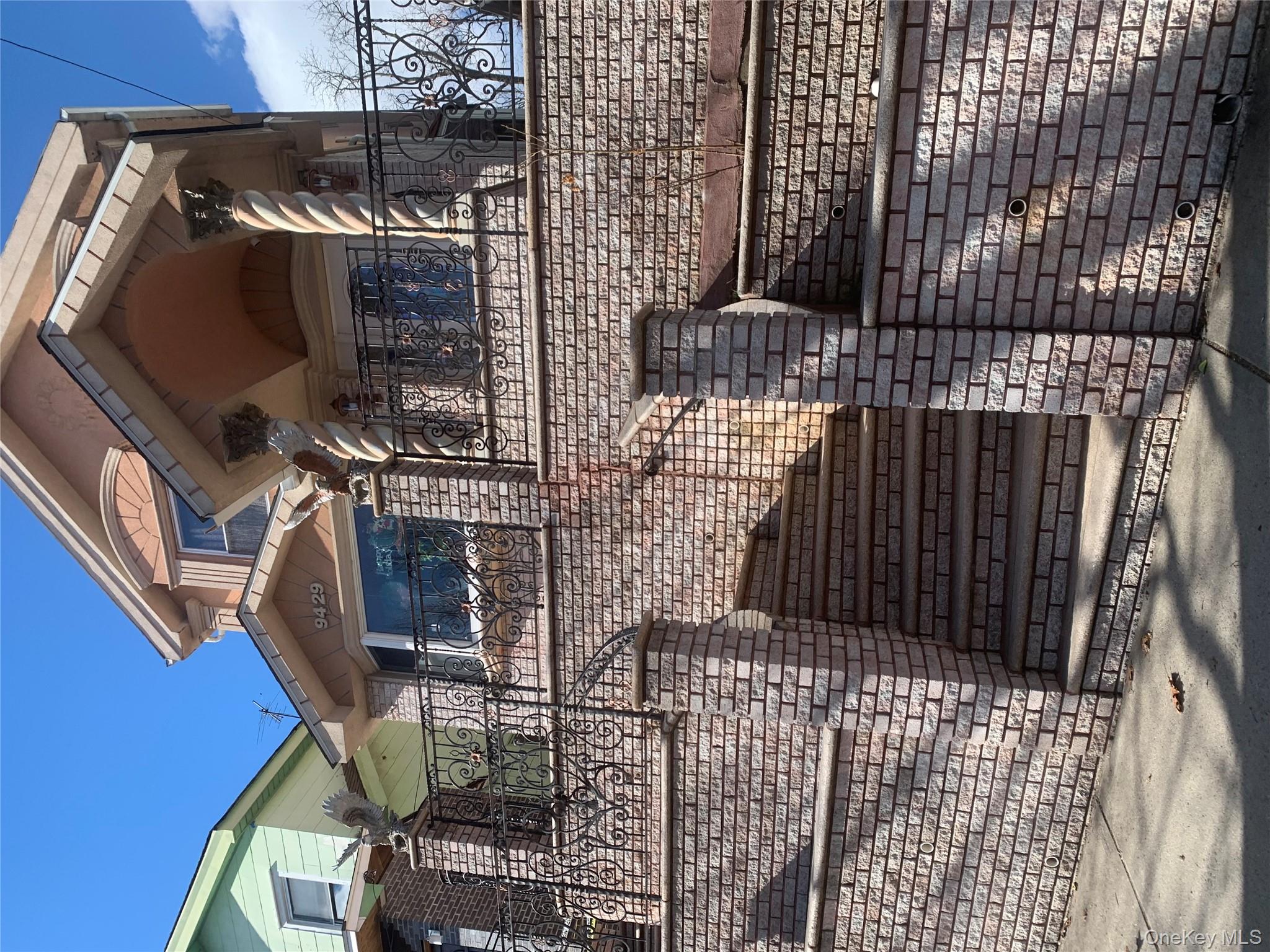 #2 photo, 9429 Park Lane, Woodhaven , NY 11421