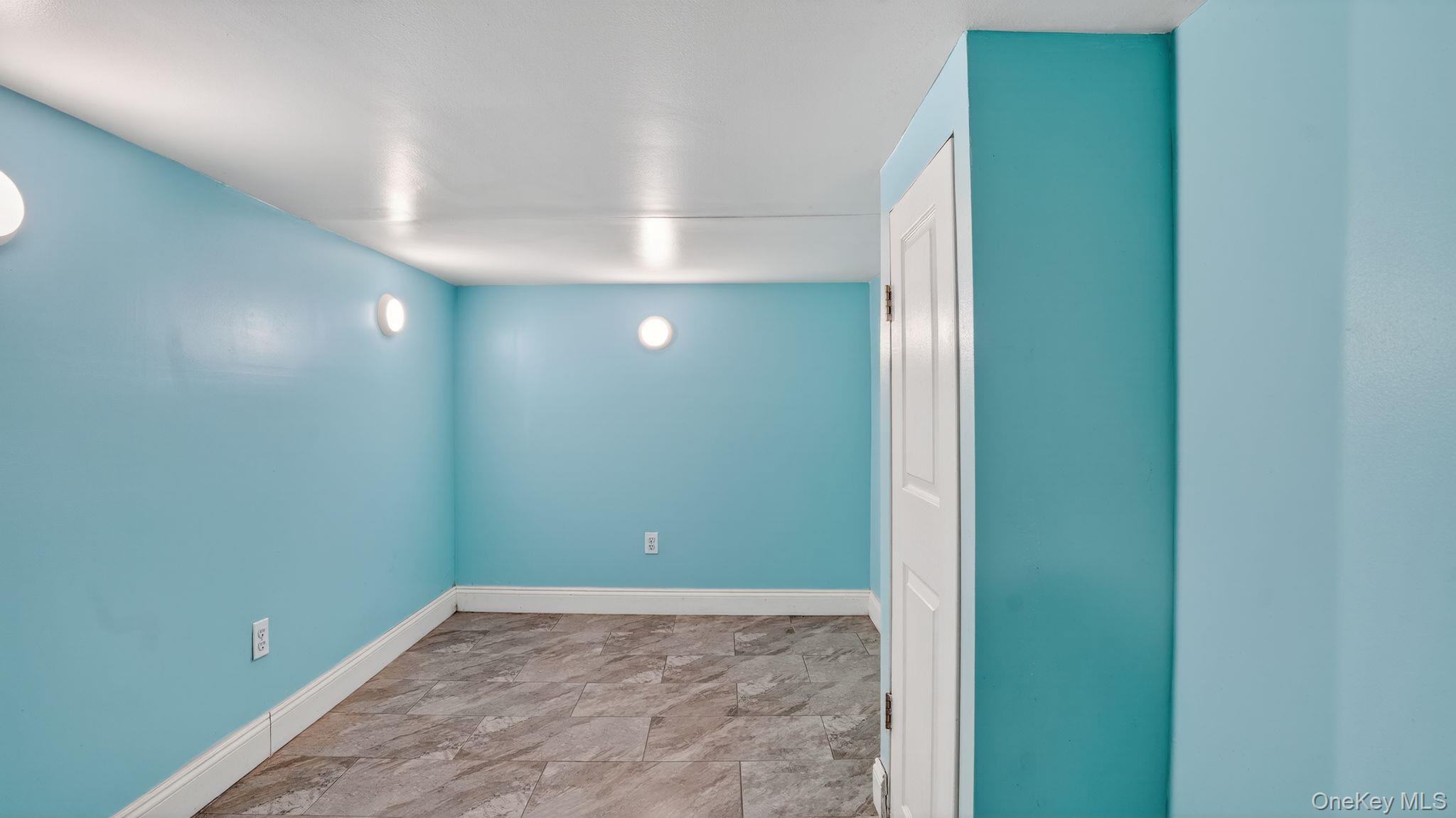 #20 photo, 9429 Park Lane, Woodhaven , NY 11421