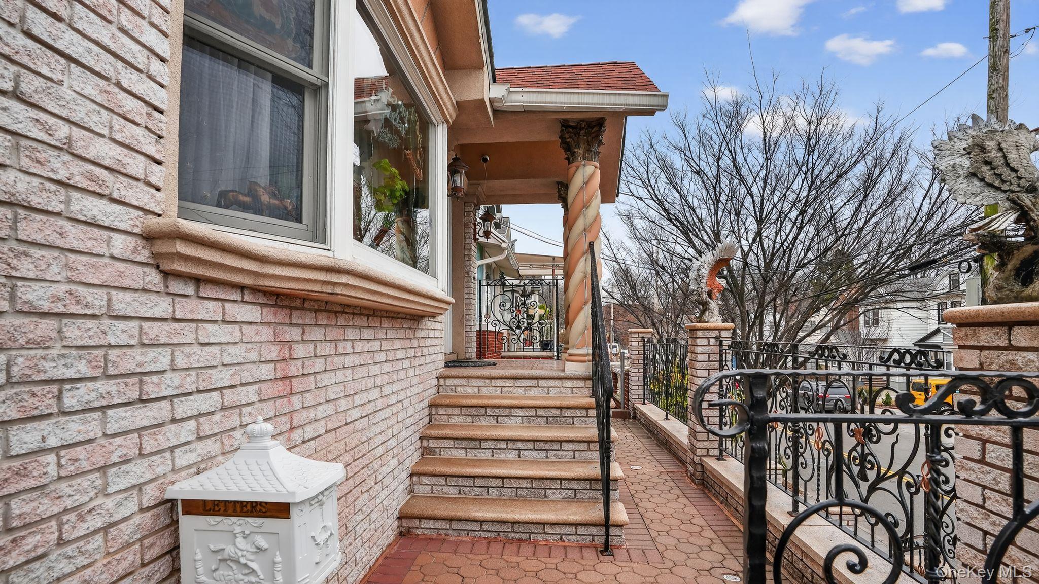 #3 photo, 9429 Park Lane, Woodhaven , NY 11421