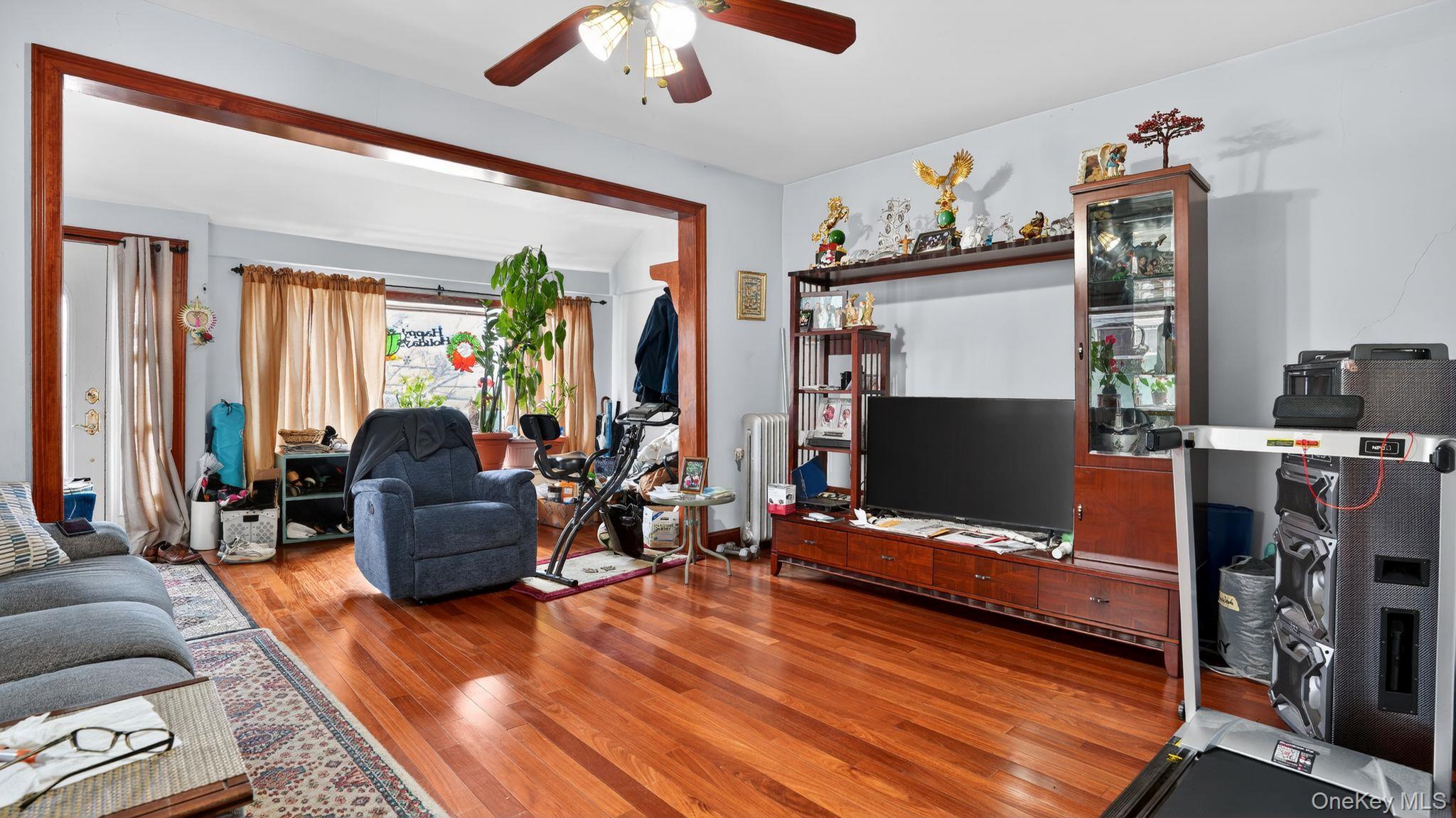 #5 photo, 9429 Park Lane, Woodhaven , NY 11421