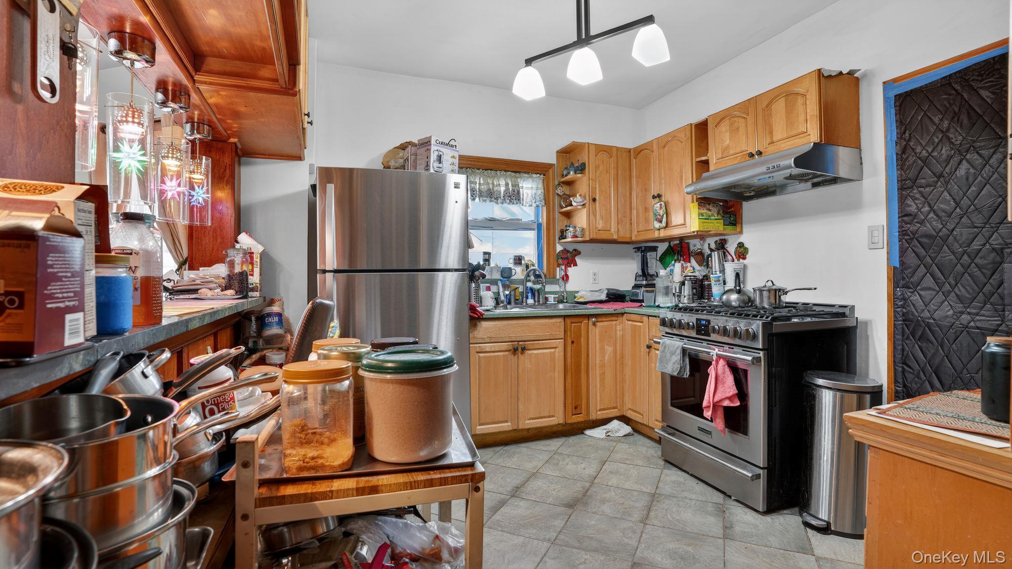 #6 photo, 9429 Park Lane, Woodhaven , NY 11421