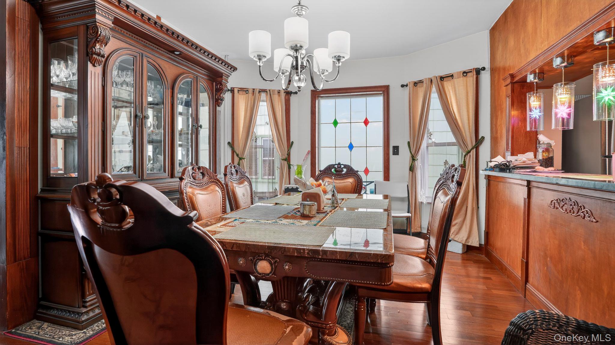 #7 photo, 9429 Park Lane, Woodhaven , NY 11421