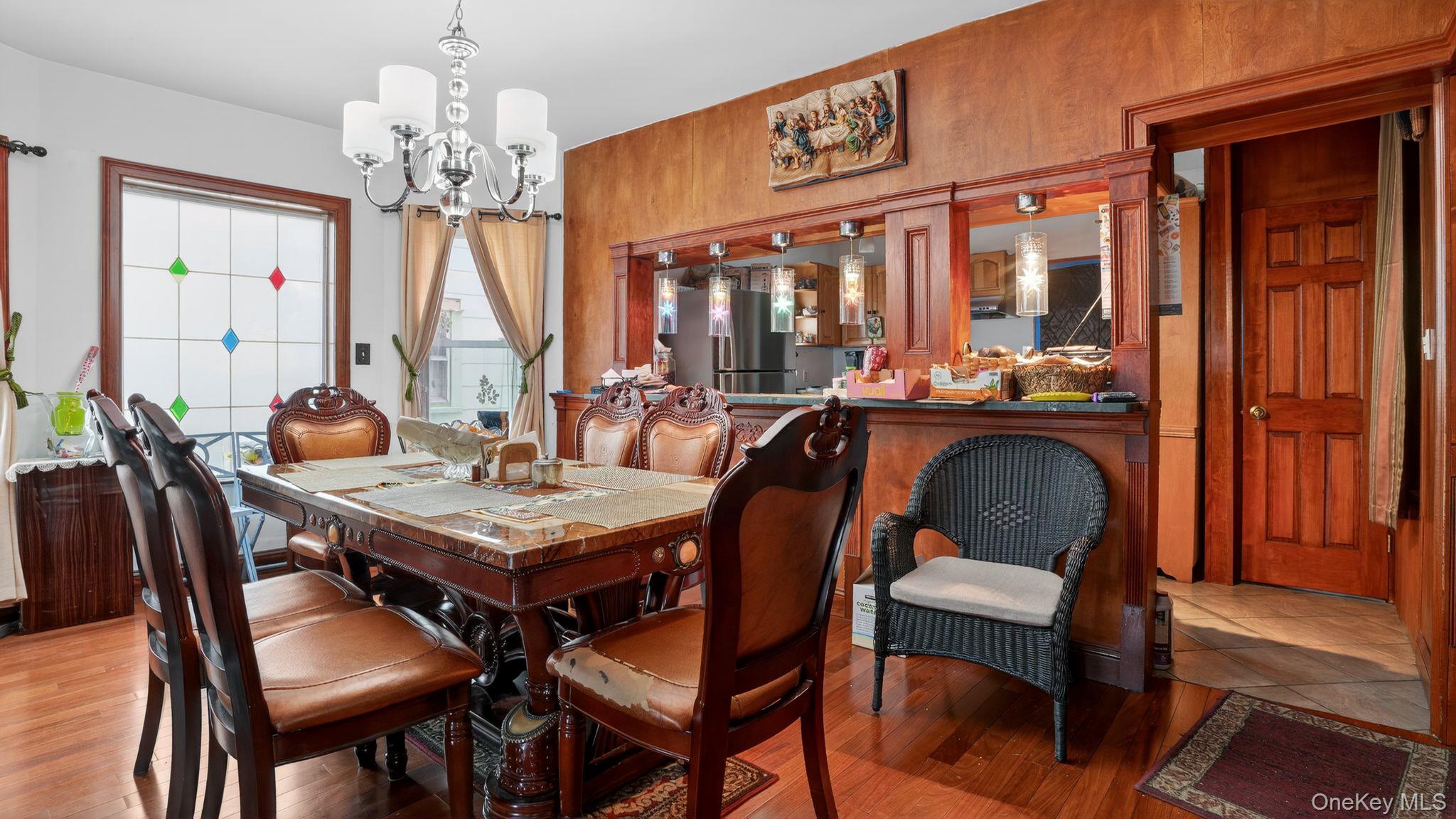 #8 photo, 9429 Park Lane, Woodhaven , NY 11421