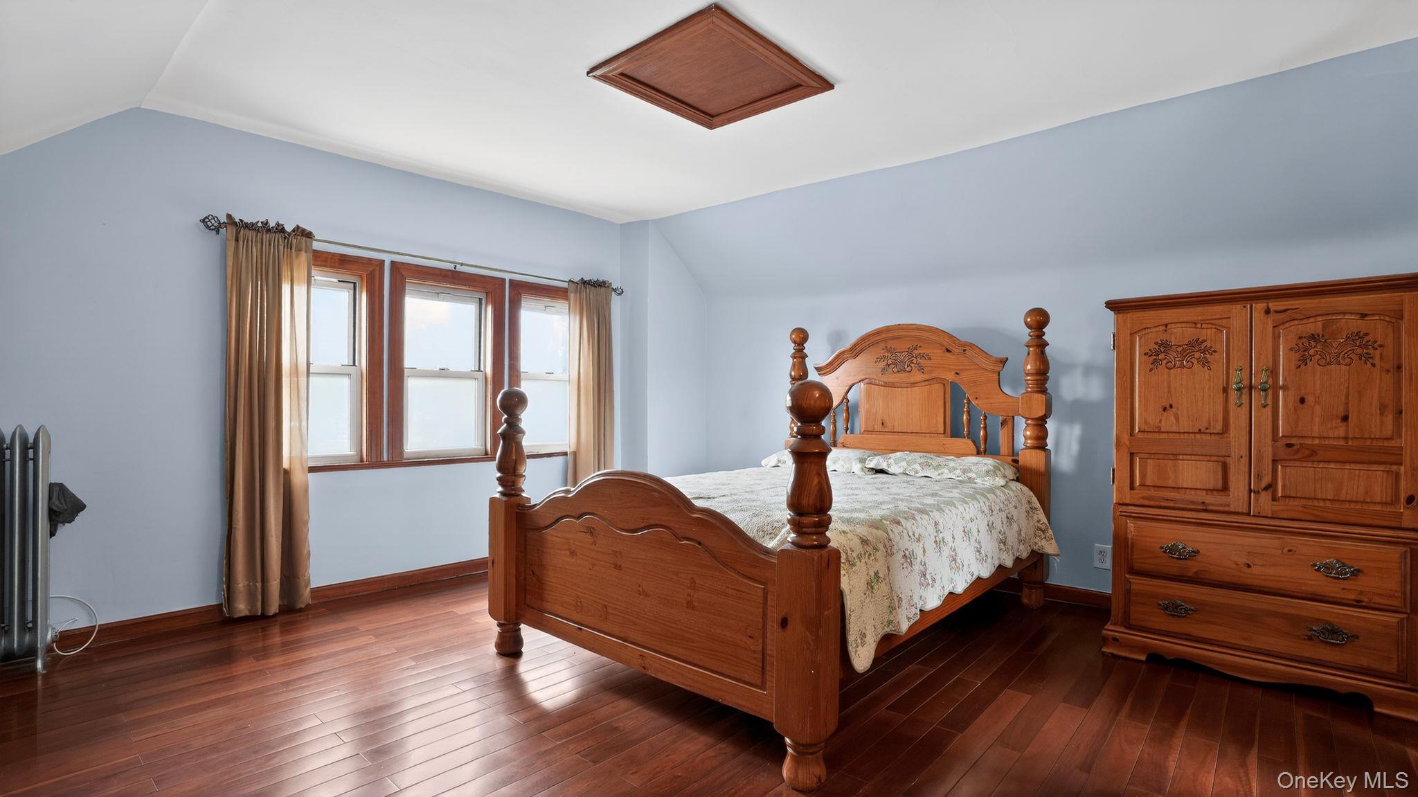 #9 photo, 9429 Park Lane, Woodhaven , NY 11421