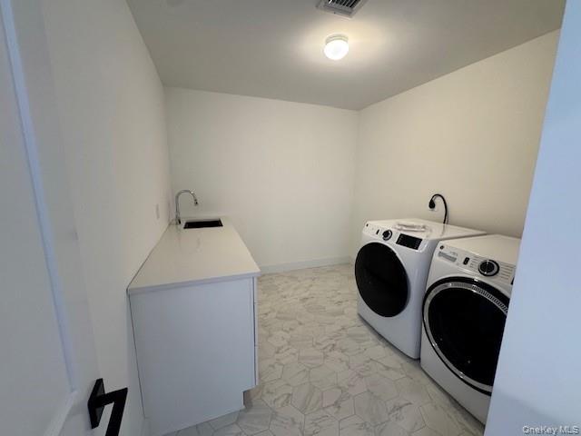 #12 photo, Lot #6 Colonels Path, সাফোক কাউন্টি Manorville , NY 11949