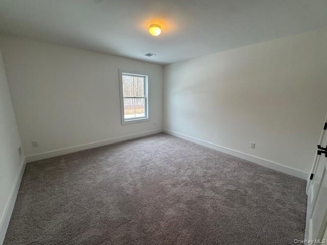 #13 photo, Lot #6 Colonels Path, সাফোক কাউন্টি Manorville , NY 11949