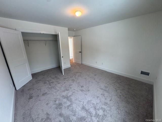 #14 photo, Lot #6 Colonels Path, সাফোক কাউন্টি Manorville , NY 11949