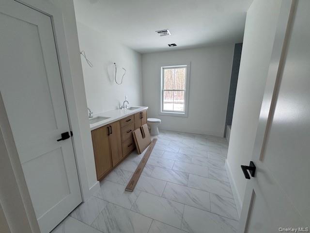 #15 photo, Lot #6 Colonels Path, সাফোক কাউন্টি Manorville , NY 11949