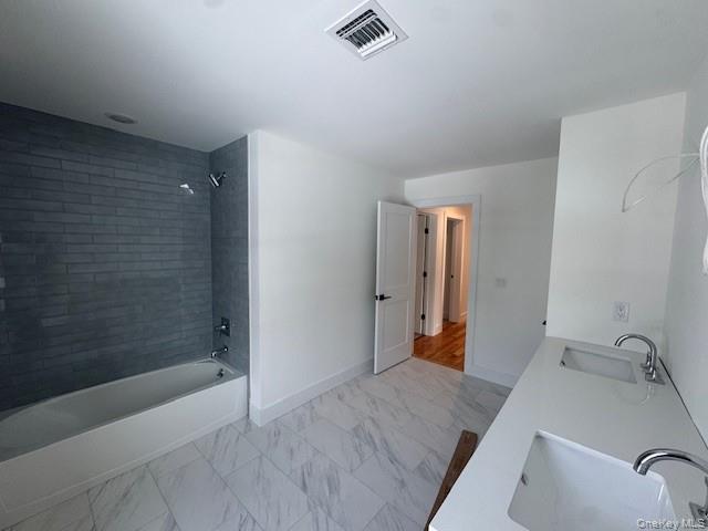 #16 photo, Lot #6 Colonels Path, সাফোক কাউন্টি Manorville , NY 11949