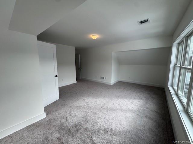 #18 photo, Lot #6 Colonels Path, সাফোক কাউন্টি Manorville , NY 11949