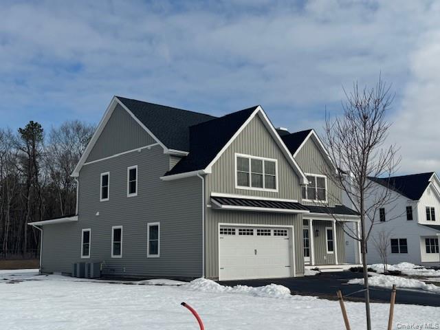 #2 photo, Lot #6 Colonels Path, সাফোক কাউন্টি Manorville , NY 11949