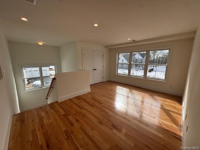 #20 photo, Lot #6 Colonels Path, সাফোক কাউন্টি Manorville , NY 11949