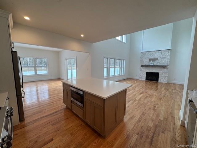 #5 photo, Lot #6 Colonels Path, সাফোক কাউন্টি Manorville , NY 11949