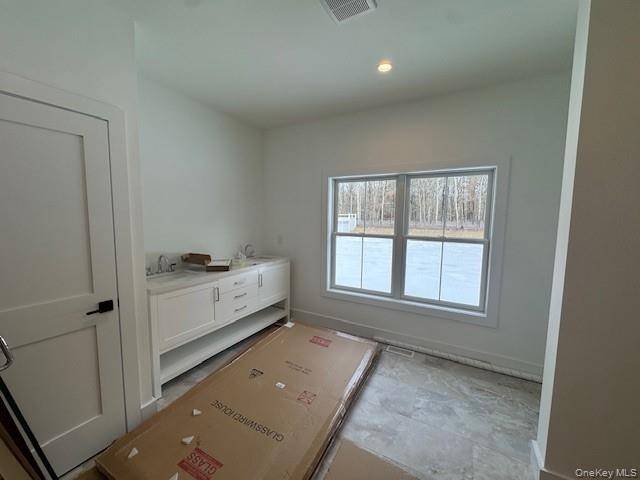 #8 photo, Lot #6 Colonels Path, সাফোক কাউন্টি Manorville , NY 11949